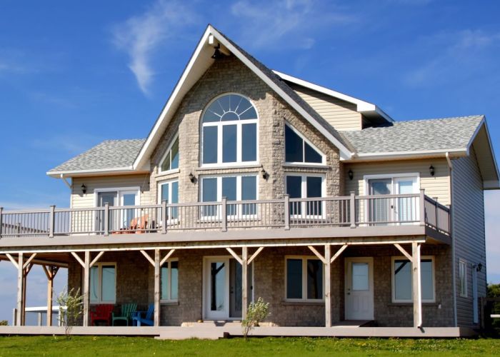 Revelation Roofing Images